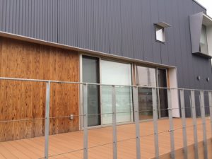 スポット写真で申し訳ございませんが、今度、他の写真も掲載しますのでご容赦して下さい。